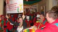 maand.20-02-12 (126)
